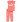 Puma Βρεφικό σετ Minicats Essentials Animal Tee and Leggings Set